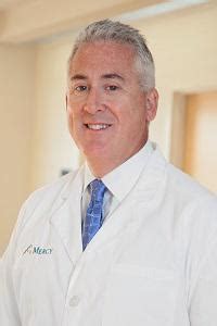 richard miller office mercy|dr richard miller orthopedic.